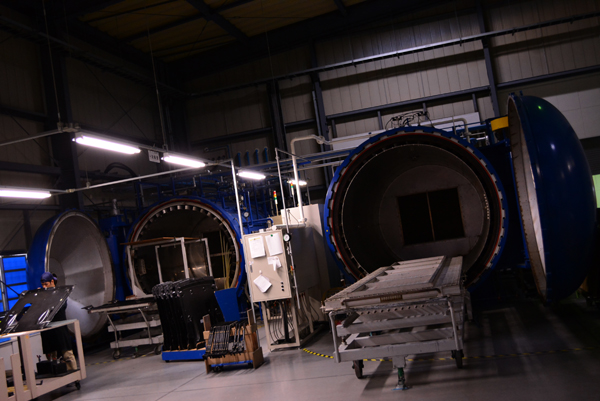 130117 5 DSC_0124.jpg